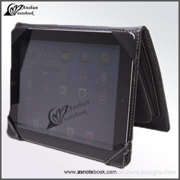 Muti-Function Flip Leather Cases and Covers for Tablet Case